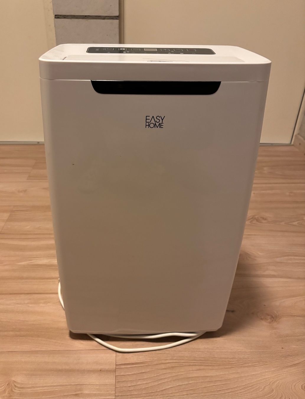 Deumidificatori: Easy Home Luftentfeuchter – Usato da Luterbach venduto da flugbeg