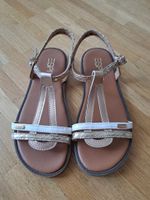 sandales filles