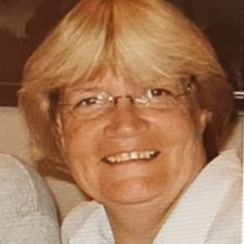 Profile image of Colette4