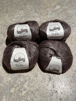 Wolle Laniato Stella