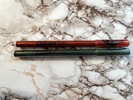 NYX x La Casa de Paple Kajal neu
