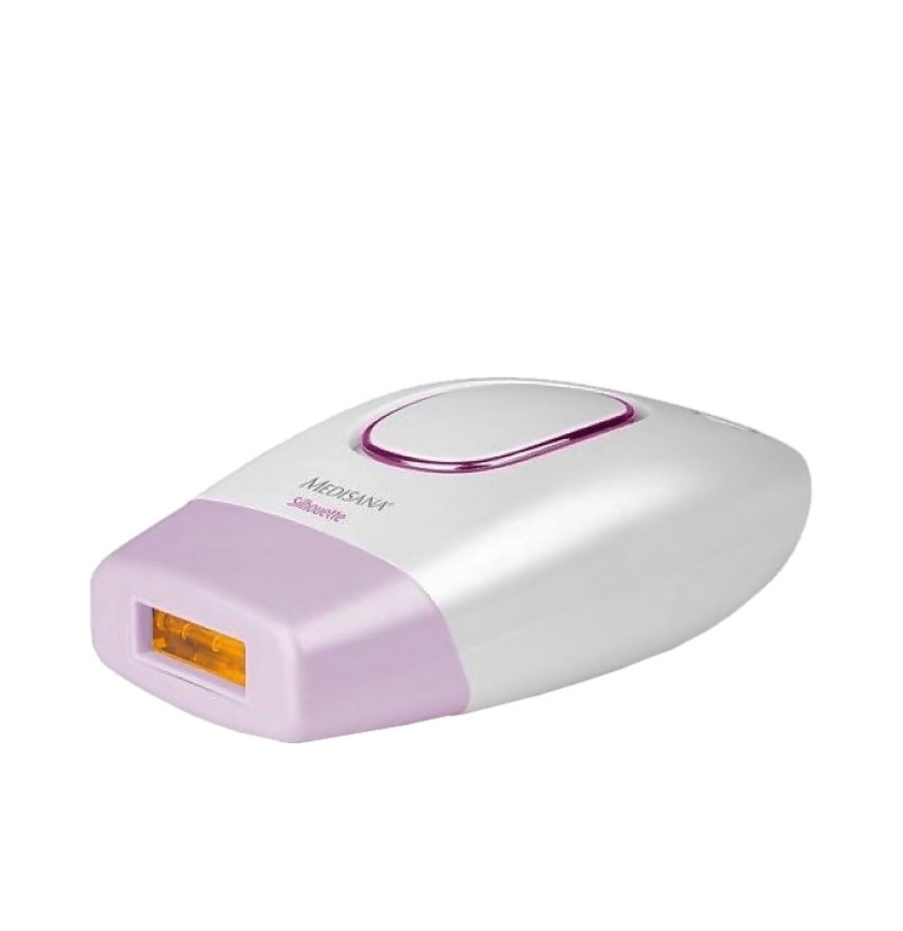 Rasoi & Lamette da barba: +Medisana Haarentfernungssystem Silhouette IPL 800 – Nuovo e nell'imballaggio originale da Amriswil venduto da JaJa-Express