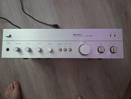 HITACHI Verstärker HA-2500