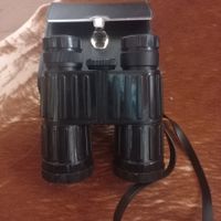 Fernglas sbs s-398 8x40 made in Japan