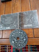 anarchos - invocation...