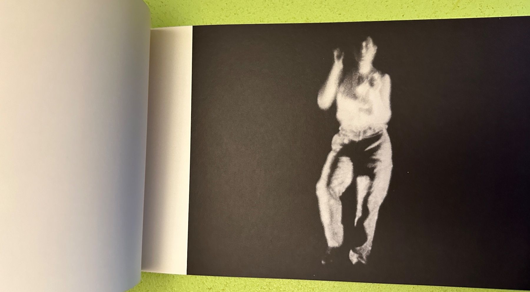 Libri: Bernhard Bürgi: Sam Taylor-Wood. – Usato da Zürich venduto da allp 6