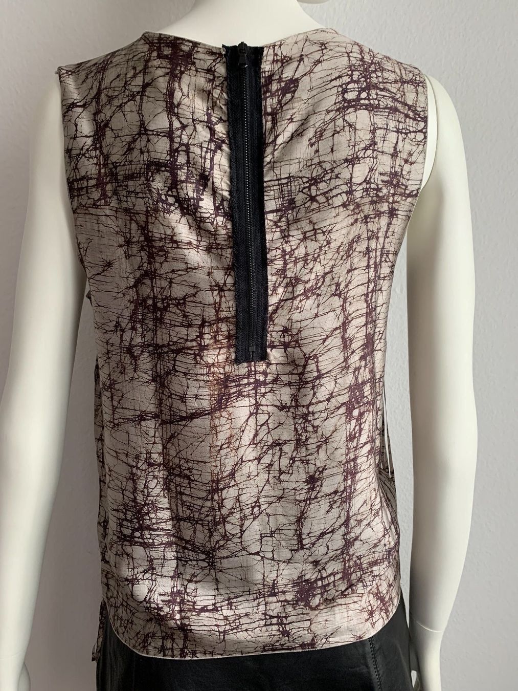 Camicette: Bottega Veneta Bluse – Nuovo (secondo la descrizione) da Winterthur venduto da 19.19 7