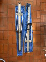 Fahrradhalter / Veloträger Gamaparts