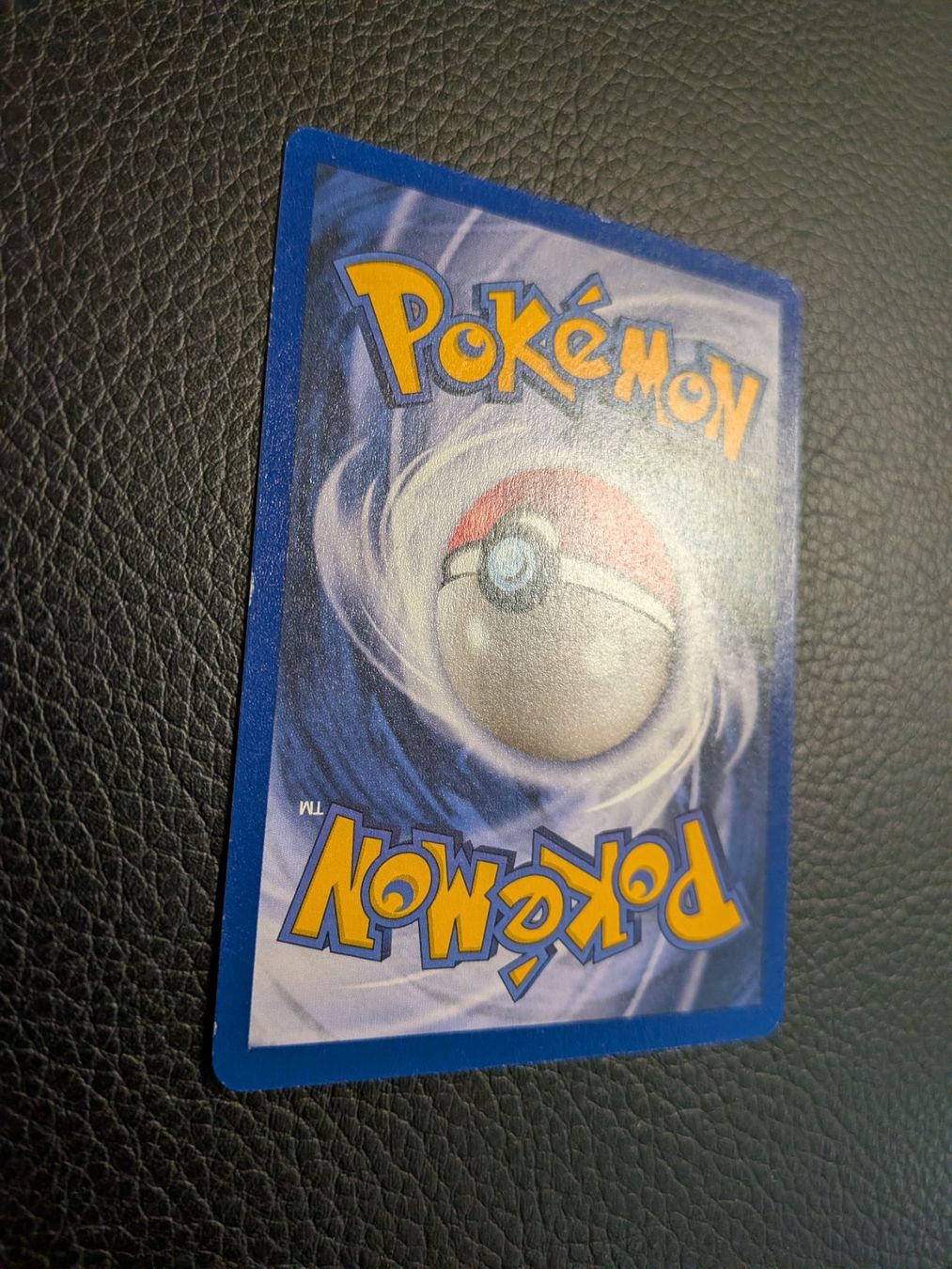 Pokémon Carte collezionabili: Base Set PlusPower 84/102 Ab 1 – Usato da Paradiso venduto da Pkmn10 3