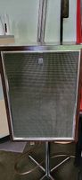 Pioneer CS-53 Lautsprecher Boxen Vintage mit Ständer