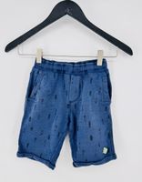 # BOY - Shorts Gr. 128 - WE #