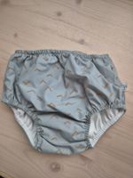badehose lässig grösse 98