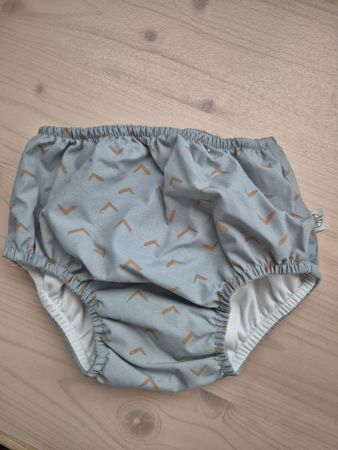 badehose lässig grösse 98