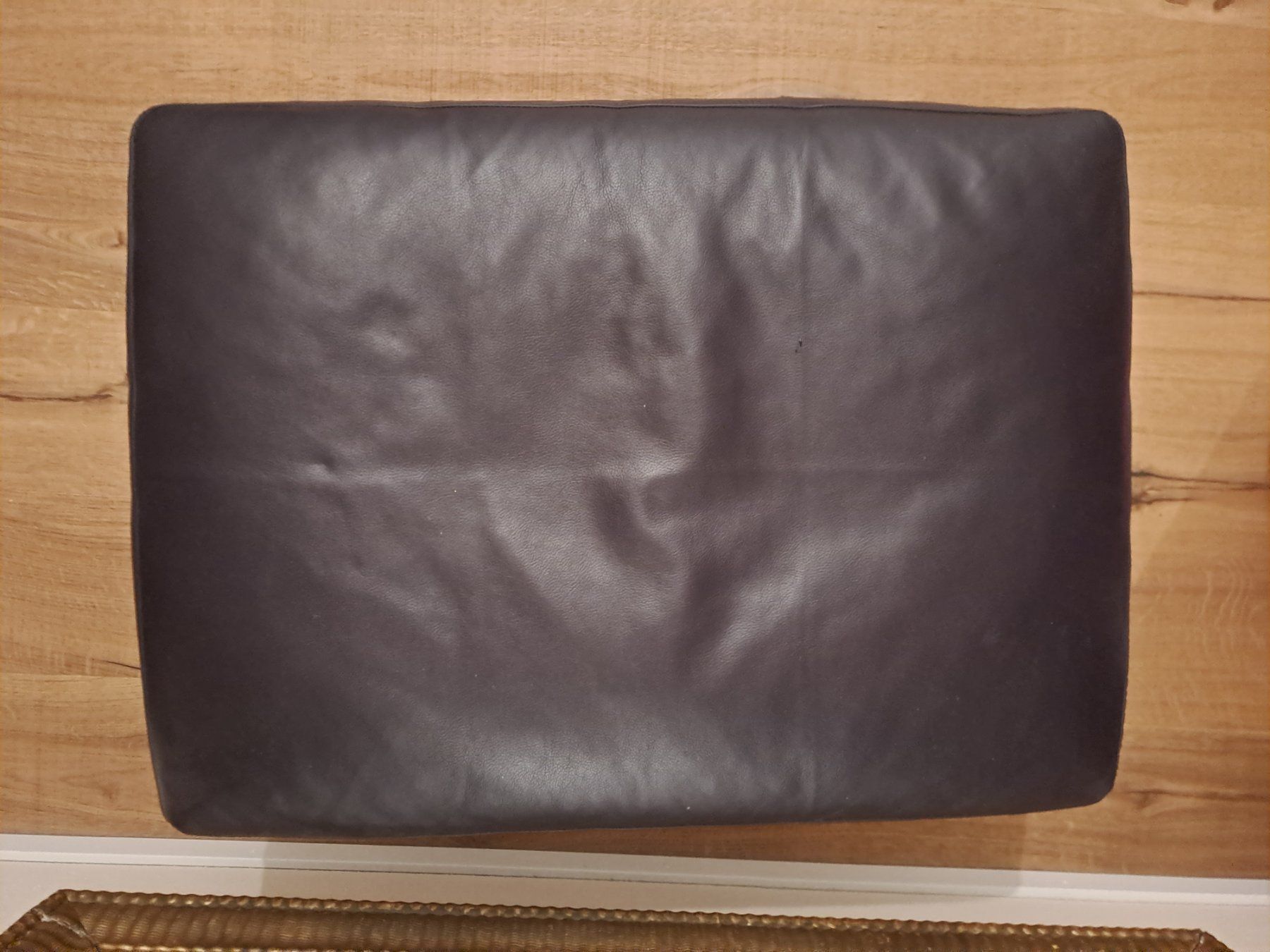 Knoll Poltrone: George Lounge by Walter Knoll – Usato da Uznach venduto da roz_z5mb 5