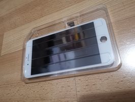 Iphone 7 Plus Display LCD neu
