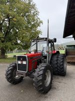 Massey Ferguson 390T