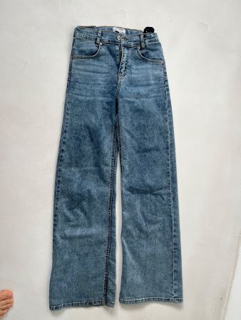 Jeans  Teenager