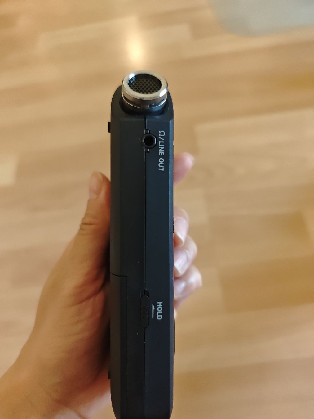 Tascam Registratori: tascam recorder – Usato da Dübendorf venduto da RedGreenBlue 2