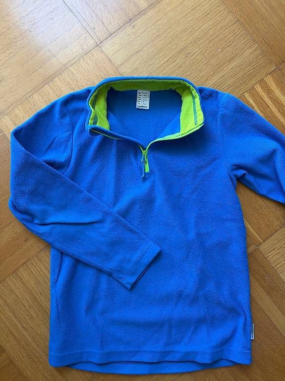 Maglioni & Felpe: Pulls enfant 8-10 ans – Usato da Pully venduto da mel_p2cq 2