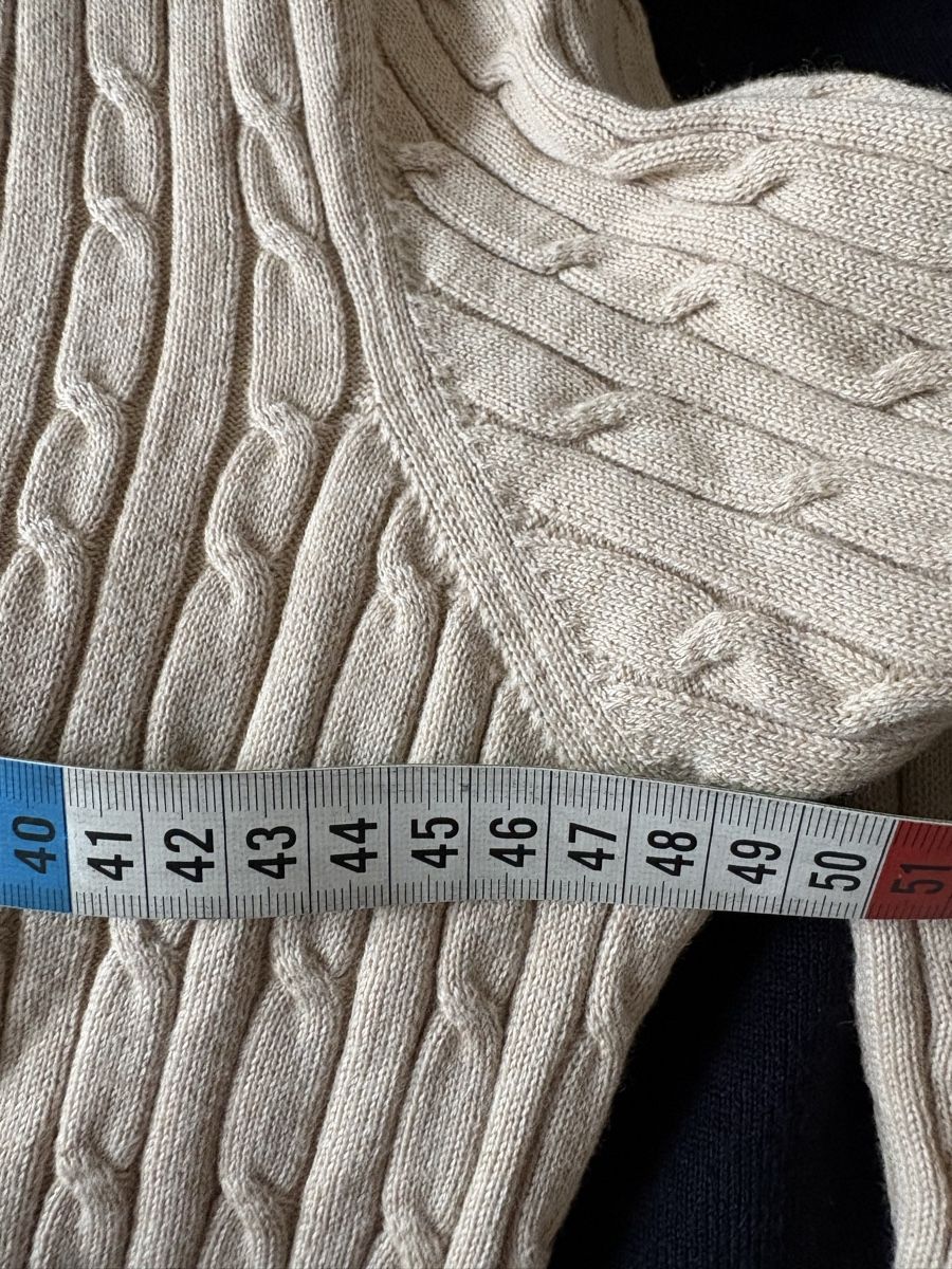 Lieblingsstück Maglioni & Felpe: Neuer Pullover von Liebesstück – Nuovo (secondo la descrizione) da Würenlos venduto da maxli012 2