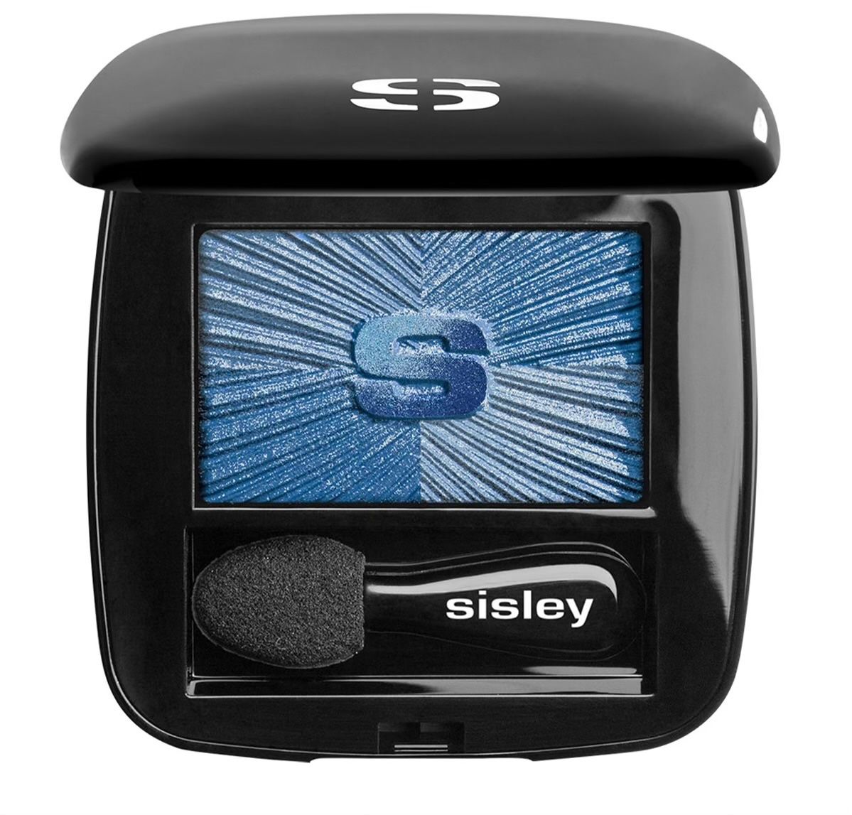 Sisley Make-up: SISLEY Lidschatten NEU! NP. 62.00 – Nuovo e nell'imballaggio originale da Rüfenacht BE venduto da Milena_1