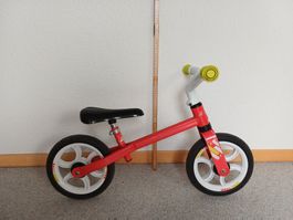 Laufvelo