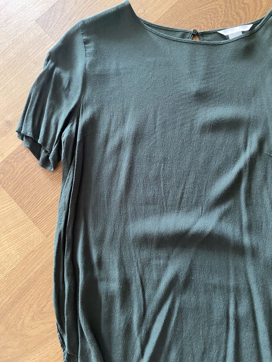 T-shirt: Tshirt – Usato da Luzern venduto da oli_6x2r 1