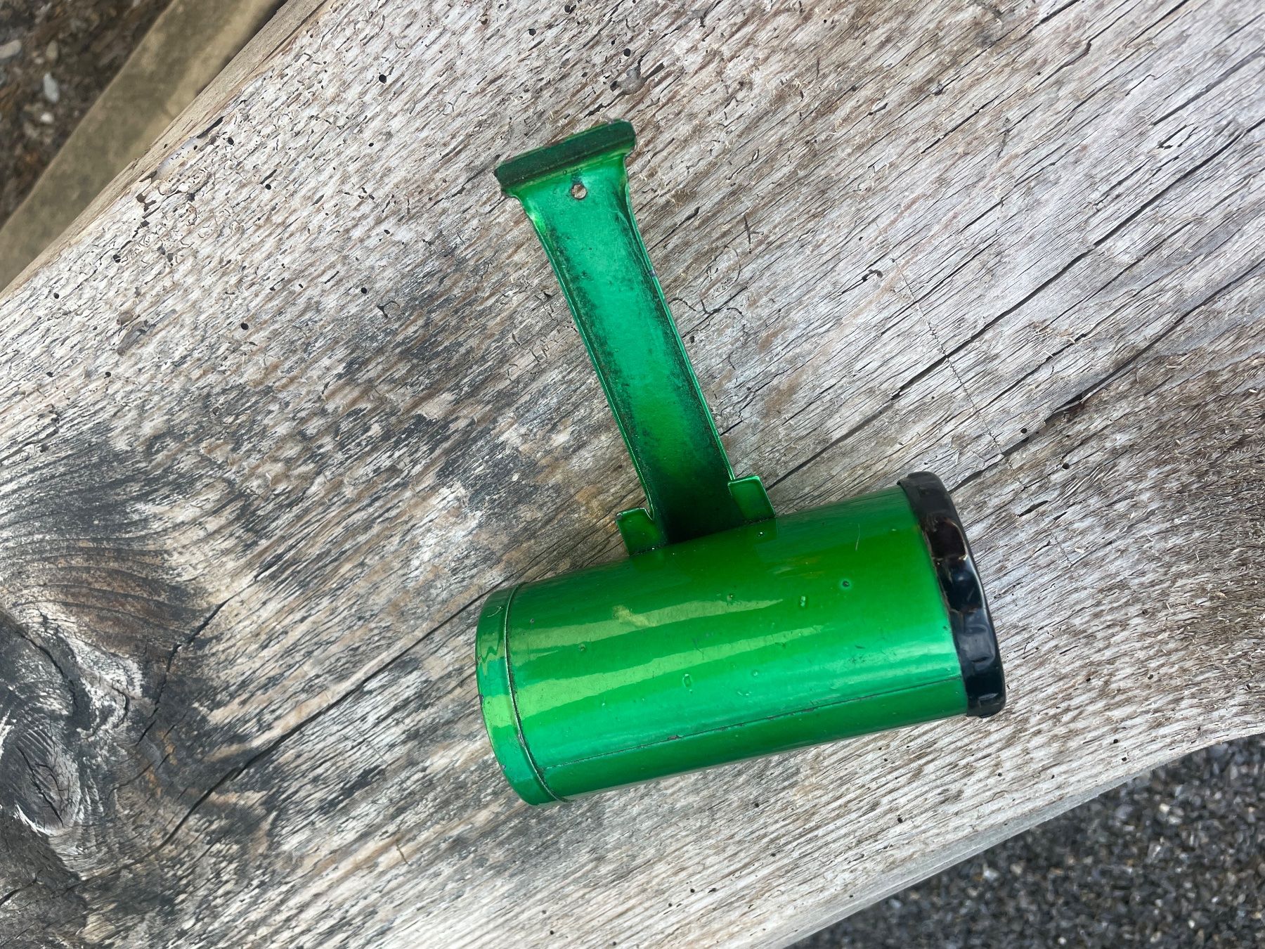 Sachs Ciclomotori: Boite à outil. – Usato da Leytron venduto da ACLEONARD01 2