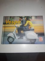 Vespa  (Valerio Boni)   Deutsch Motorbuch Verlag   ©'2011