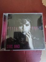 CD - Selena Gomez – Stars Dance (Pop, 2013)