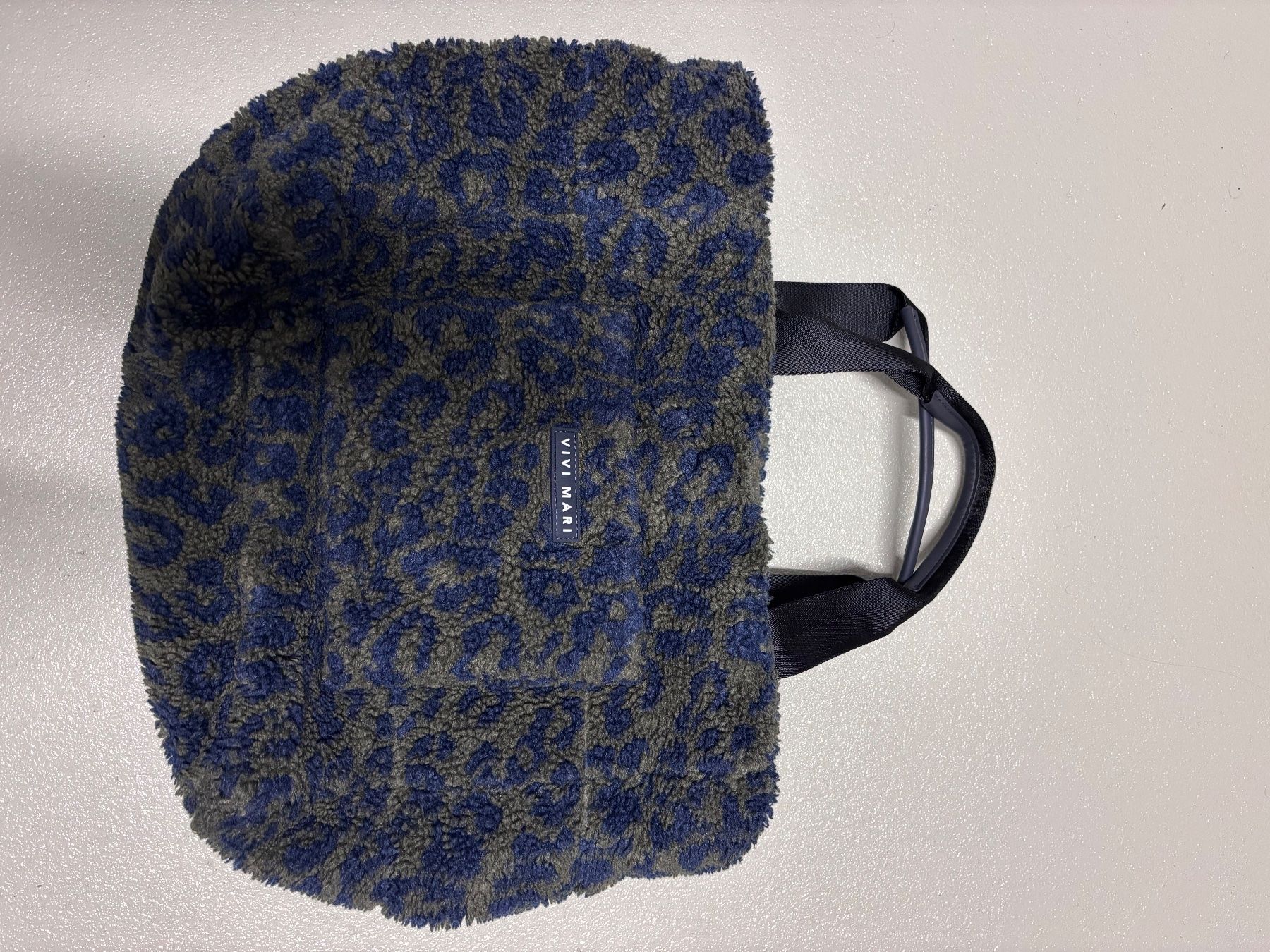 Vivi Mari Taschen: Vivi Mari – Gebraucht aus Sins von jor_9lbc