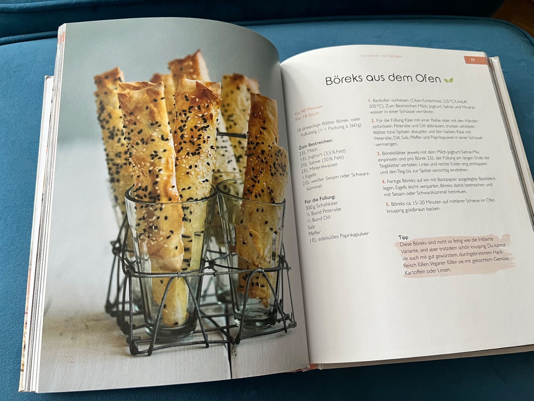 Libri: Sissys kitchen - türkisches koch buch – Usato da Effretikon venduto da YaMn 8