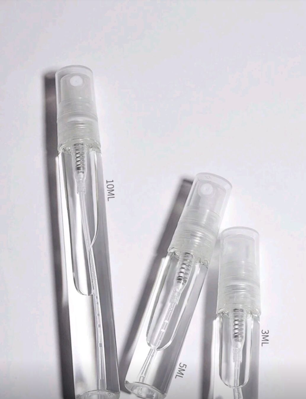 Armani Profumi & Eau de Toilette: Armani Prive Pivoine Suzhou 2ml – Nuovo (secondo la descrizione) da Jonen venduto da Juliette_St 2