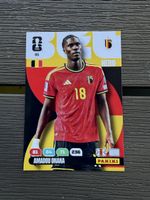 Panini Adrenalyn XL - 65 - Coupe du monde 2026
