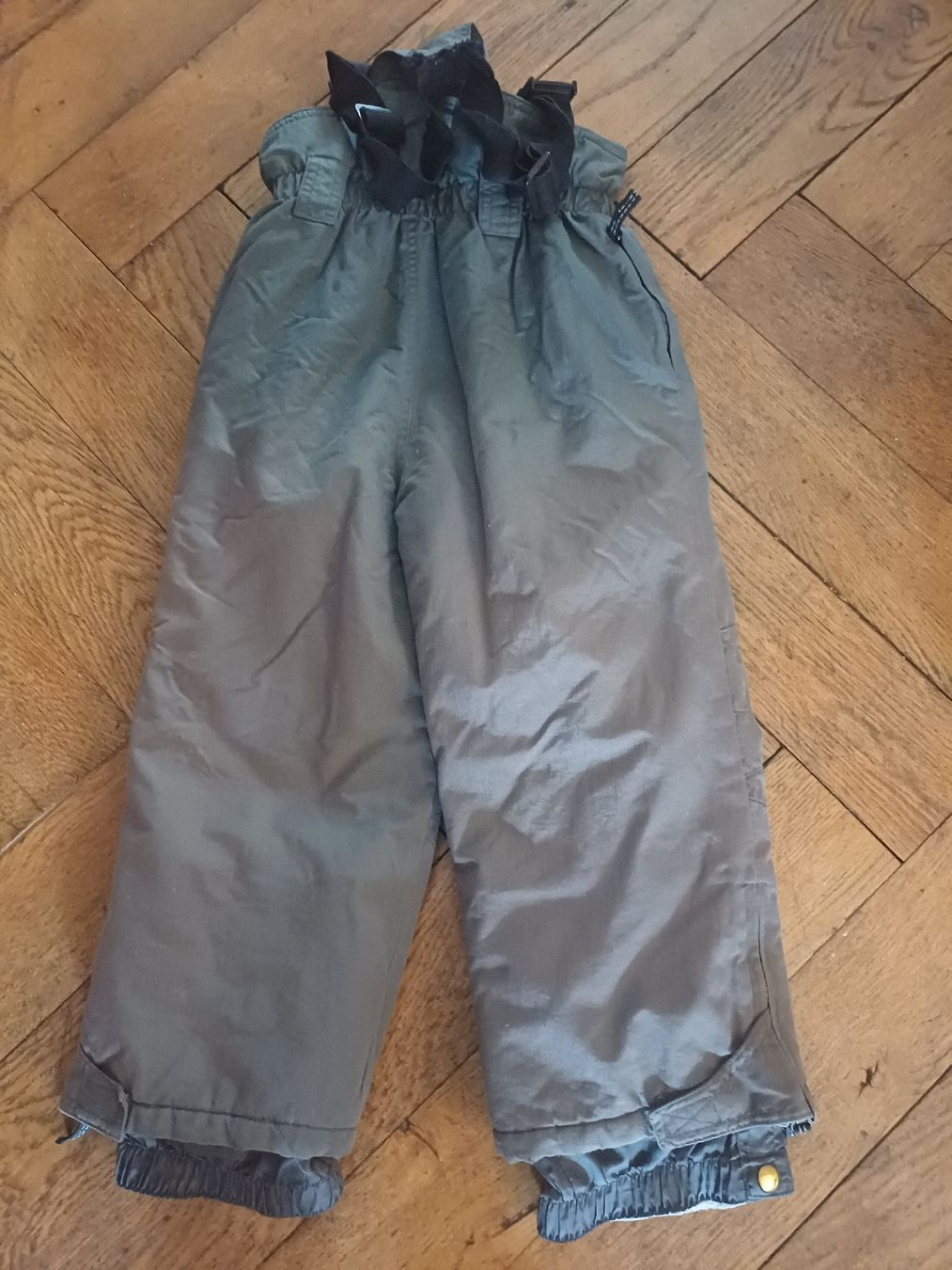C&A Completi: Skihose Grösse 110 von C&A – Usato da Schönenwerd venduto da pomodor 1