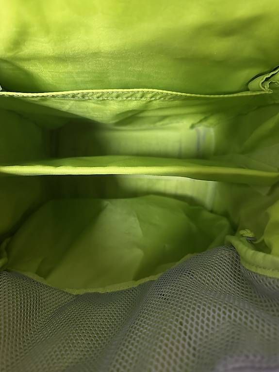 Ergobag Kindertaschen: Ergobag – Gebraucht aus Schübelbach von Ricola00 4