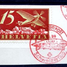 Profile image of 1195