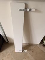 Ikea Nattapa Rausfallschutz