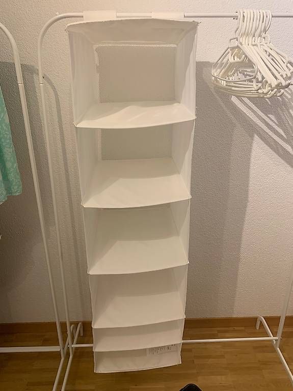 Toutes les décorations: Hängevorrichrung – D'occasion à Langenthal par bar_2znq