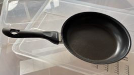 KELOMAT: Poêle à frire antiadhésive - idéal cuisine !