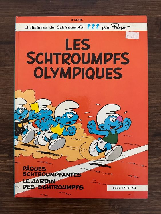 Schtroumpfs Kart : le jeu de course de Microids dévoile son gameplay