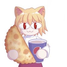 Profile image of von_7bj7