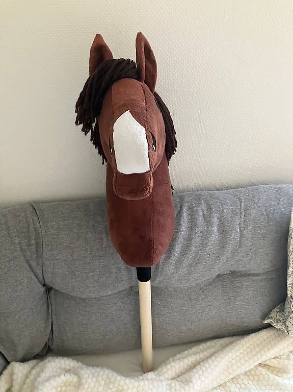 Jouets: Hobby Horse – D'occasion à Zürich par troimen 1