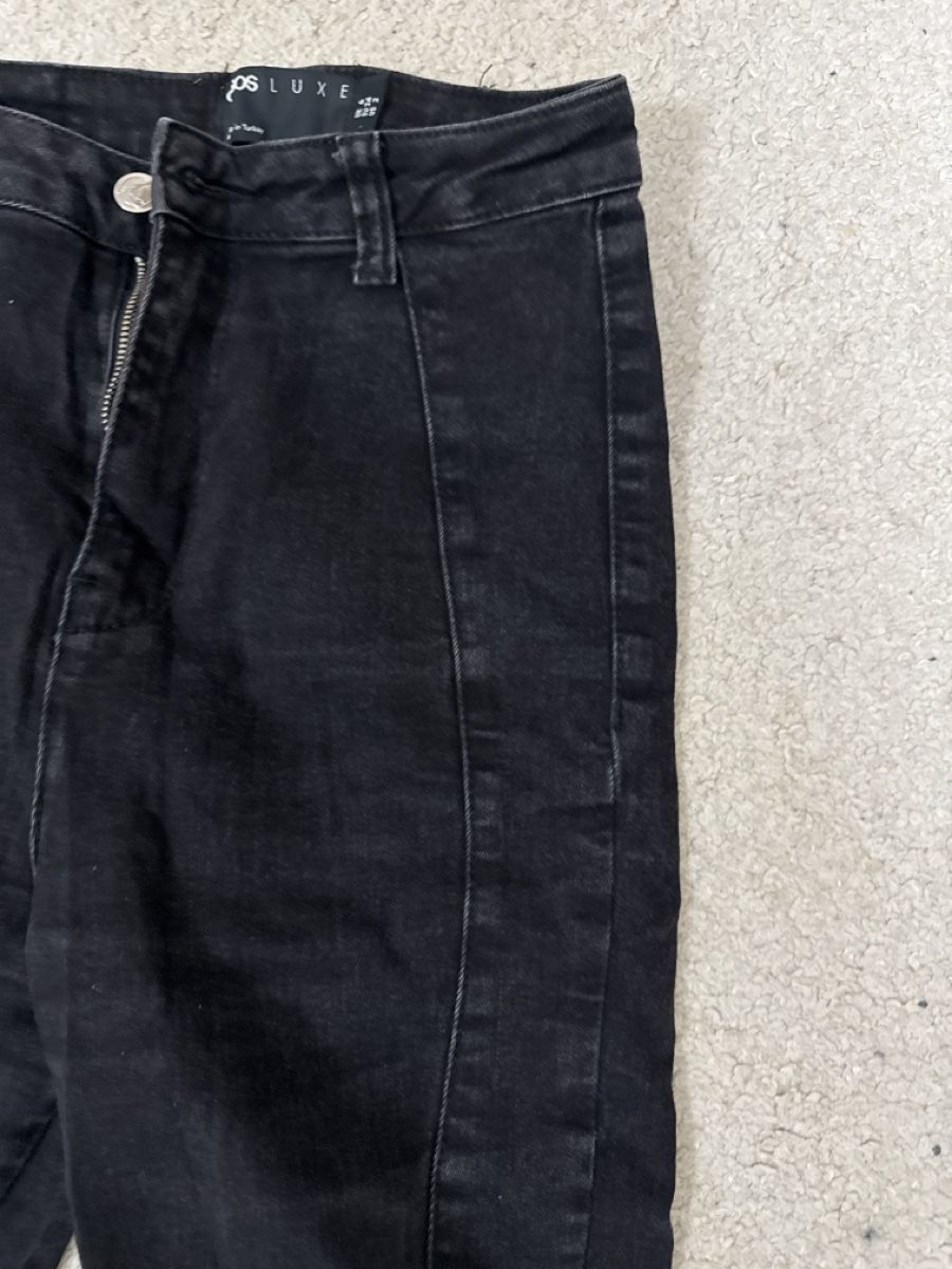 Pantaloni: Shorts bis Knie – Nuovo (secondo la descrizione) da Bolligen venduto da arg_v256 2