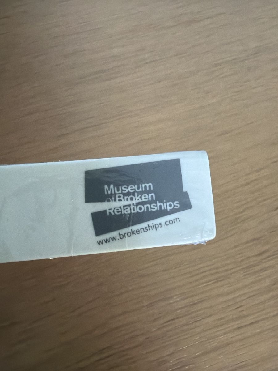 Altro in Scrittura & Disegno: gummi – Nuovo e nell'imballaggio originale da Winterthur venduto da fwi_l5q5 2