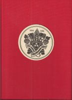 150 Jahre Hürlimann-Bier 1836-1986