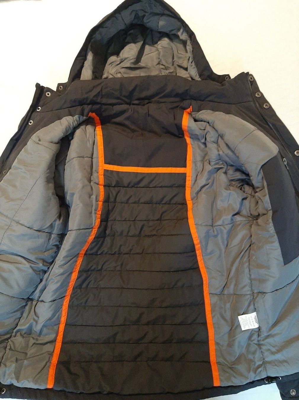 Giacche: Männer Jacke S – Usato da Zürich venduto da Schela31 2