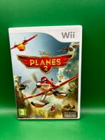 Disney Planes 2 (Französisch) - Nintendo Wii