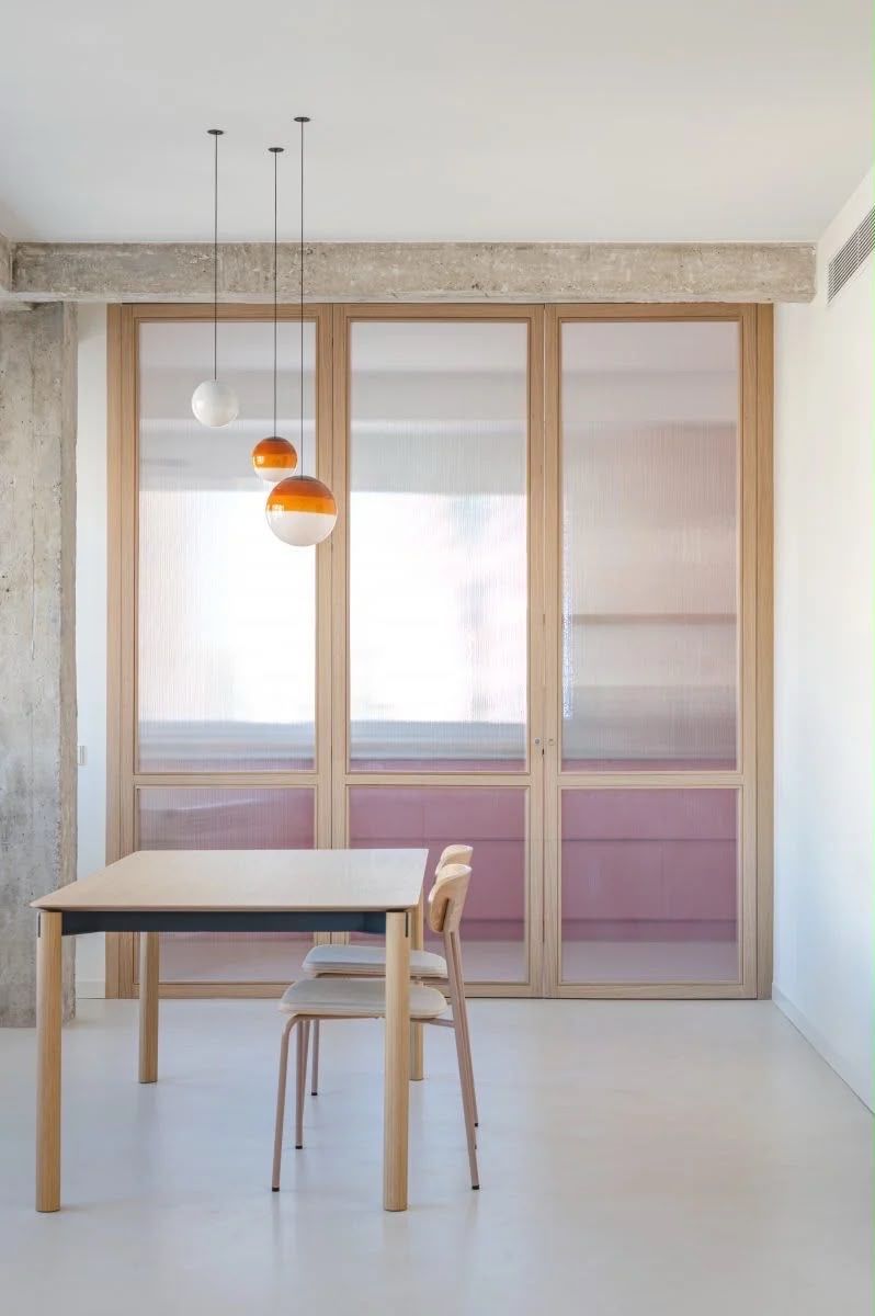 Marset Lustres & lampes de plafonds: 2 Marset Dipping lights – Neuf avec emballage d'origine à Basel par ina_c9yy 3