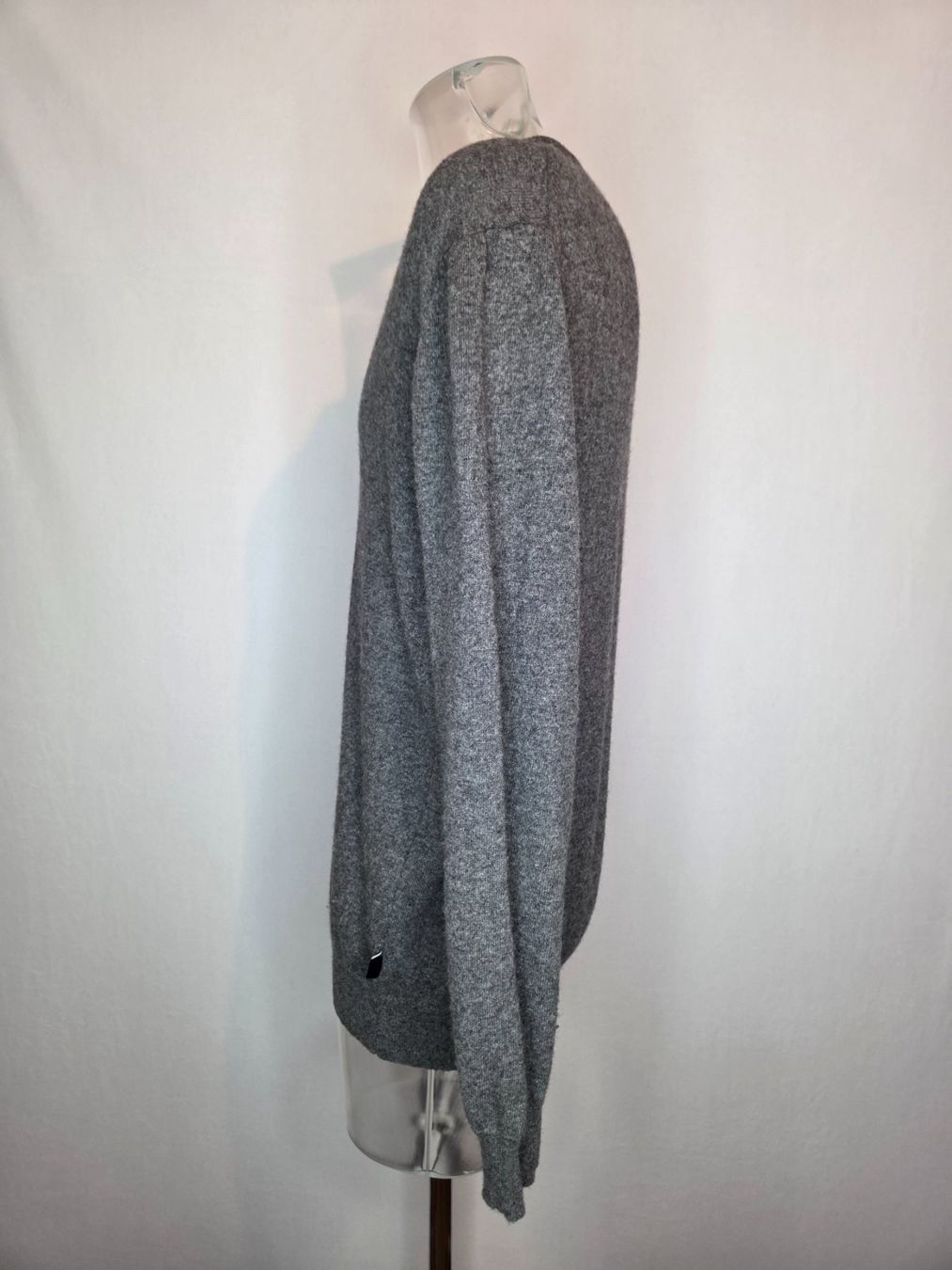 Pullover & Sweatshirts: Herren Wollpullover - EU 52 – Gebraucht aus Bern von SecondSpirit 1